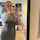 pokies dress glasses