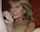 milf blowjob facial