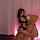 camgirl korean afreecatv
