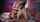 lesbian dildo anal