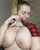 blonde russian bigboobs