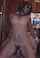 pornstar hardcore dick riding