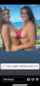 mom daughter onlyfans