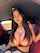 camgirl big tits oriental