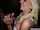 blonde big tits blowjob