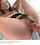cheating wife hairy