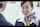 japanese jav cheating wife