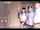 japanese jav uncle