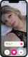 solo masturbation pornstar