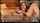 solo masturbation pornstar