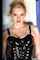 solo masturbation pornstar