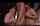 milf jav threesome