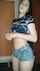 dance cam girl amateur