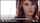 solo masturbation pornstar