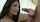 anal brunette cum