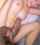 sex fuck bbc