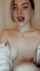 camgirl small tits redheaad