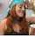 amature reality kings brazzers