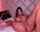 masturbation thick ass squirting