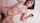 jav asian japanese