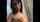 solo masturbation pornstar