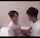 japanese jav sexworker