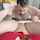 nude pov female pov