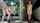 amateurs japanese jav