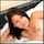 solo masturbation pornstar