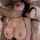 big tits deepthroat throatfuck