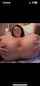 camgirl thick fat ass