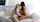 lesbian kissing tits sucking