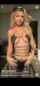 blonde onlyfans sexy