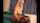 charlenehart blonde skyeblu