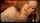 solo masturbation pornstar