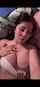 bbc white whore
