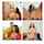 big tits ads free