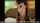 solo masturbation pornstar