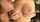 tits titsfuck tits job