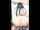 dildo ride asian