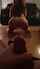 blowjob stockings cuckold