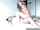 torbe teen blonde