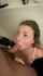 amateur facefuck throat