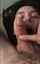 blowjob facefuck dick rubbing