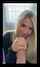 blonde teen blowjob