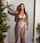 model tattoo tall