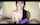 asian cam masturbation