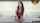 solo masturbation pornstar