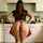 ass kitchen pussy