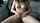 solo masturbation female